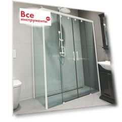 Душевой уголок GuteWetter gwmpslrc865 4698032881856