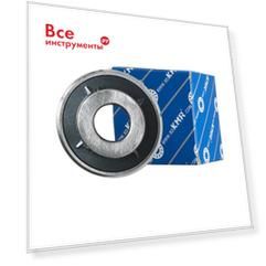 Подшипник KMR 00-00003023