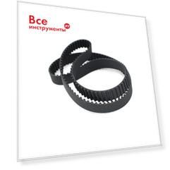 Зубчатый ремень CSHBELT 25.4420HCSH
