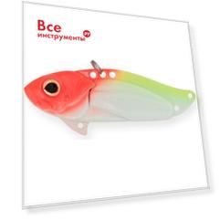 Блесна Strike Pro Astro Vibe 55 PJG-005B#A116L