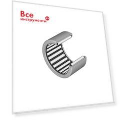 Подшипник NTN DCL47T2 4547359057539