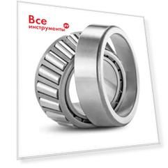 Подшипник ZKL ТД021170