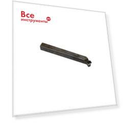 Проходной отогнутый резец CNIC 63420