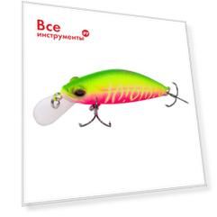 Воблер Strike Pro Shifty Shad 60SP EG-161-SP#A230S