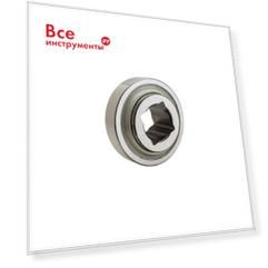 Подшипник DINROLL GW208PPB8 2000000343723