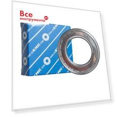 Подшипник KMR 00-00005070