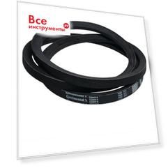 Клиновой ремень CONTITECH 8V2500