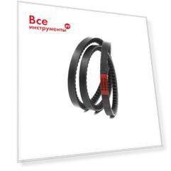 Ремень BANDO XPA 1545 Lw SPAX 1545