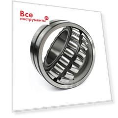 Подшипник DINROLL 22228EKW33C3 2001001224332