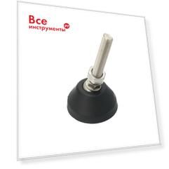 Регулируемая опора Алтервиа A00021.1204008050