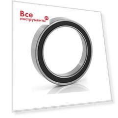 Подшипник DINROLL CSCU065-2RS 2001000979172
