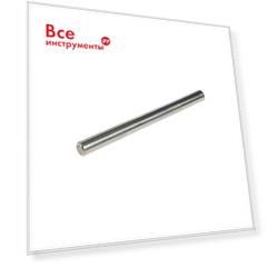 Ремкомплект для набора JTC JW0270 JW0270-14