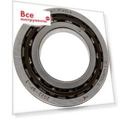 Подшипник DINROLL 7005ACP4GA 2000000351452