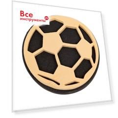 Штамп для декора Korvus Лк-00009663