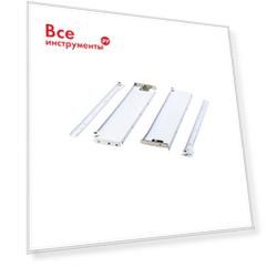 Металобокс Mebax 00-00002691