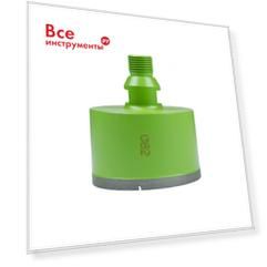 Алмазное сверло EIBENSTOCK 38108200