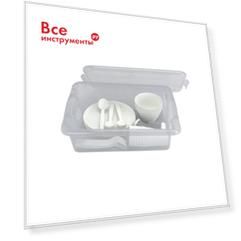 Набор для пикника Berossi camping lm ИК 79991000