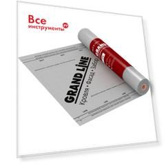 Супердиффузионная мембрана Grand Line lite 271052