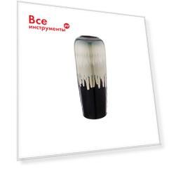 Декоративная ваза Lefard 146-2061
