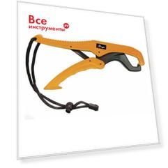 Захват для рыбы Stinger STT035-OR ef53262