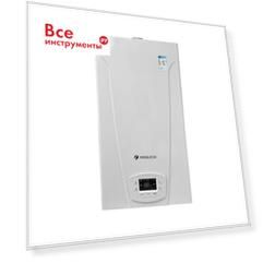 Газовый настенный котел MOGUCHI GBN24HF MT-00155550