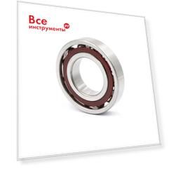 Подшипник DINROLL 7007ACP4GA 6000000033637