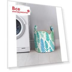 Корзина для вещей JOYARTY gaba_13261_S