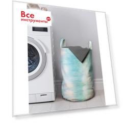 Корзина для вещей JOYARTY gaba_274843_M