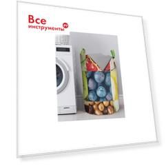 Корзина для вещей JOYARTY gaba_32030_L