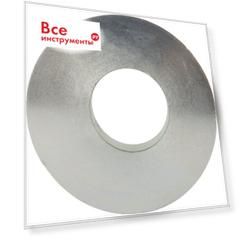 Инструмент для установки распредвала Форд WIEDERKRAFT WDK-214108