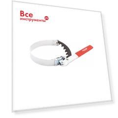 Универсальный съёмник масляных фильтров IZELTAS 6370260100