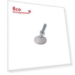 Регулируемая опора Алтервиа A00021.2208016100