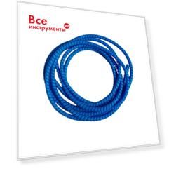 Спиральная пластиковая защита PARLMU SG-22-C14-k100 PR0900300-100