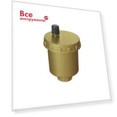 Воздухоотводчик ELSEN EV53.12