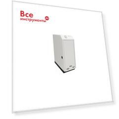 Газовый котел ARIDEYA ARD-04-000002
