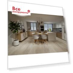 Ламинат FLOORWOOD SPC Genesis MV 86133-4