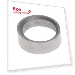 Ремкомплект для 5645A JTC 21 5645A-15
