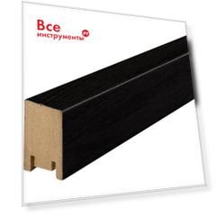 Интерьерная рейка Стильный Дом v530965