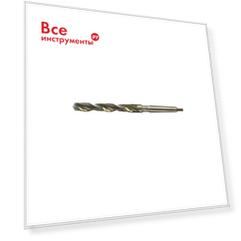 Сверло Sekira 00-00024047