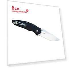 Складной нож Kizlyar Supreme Zorg 4650065054478