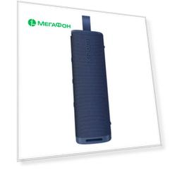 Колонка портативная  Xiaomi S29D Sound Outdoor 30W, синий
