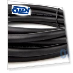 Кабель HDMI-19M --- HDMI-19M ver 2.0 4K*60Hz, 3m TELECOM PRO  TCG220-3M