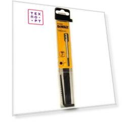 Удлинитель для сверла DeWALT 140мм (DT4592)