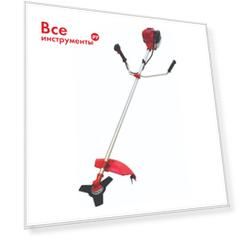 Бензокоса Elitech