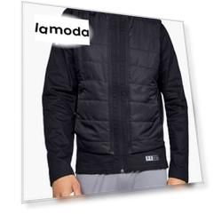Куртка утепленная Under Armour
