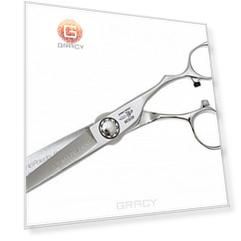 Mizutani, Ножницы прямые (HG) SWORD DB-20 (4 вида), 1 шт, 5.7"