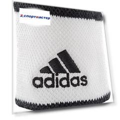 Напульсники adidas, размер 58