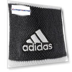 Напульсники adidas, размер 58