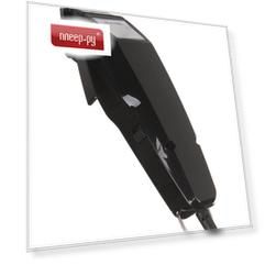 Машинка для стрижки Moser 1400-0075