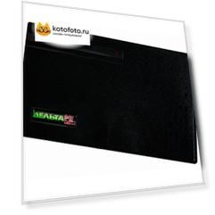 Антенна комнатная Дельта ЦИФРА MAX 5V